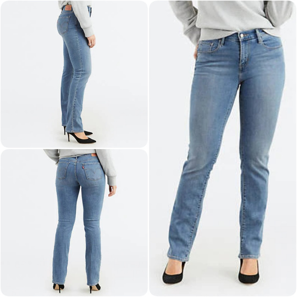 ladies jeans size 12